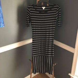 LulaRoe dress